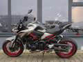 Kawasaki Z 900 70kW - A2 - Tageszulassung - SL1 - thumbnail 2