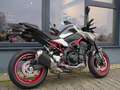 Kawasaki Z 900 70kW - A2 - Tageszulassung - SL1 - thumbnail 4
