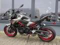 Kawasaki Z 900 70kW - A2 - Tageszulassung - SL1 - thumbnail 6