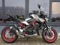 Kawasaki Z 900 70kW - A2 - Tageszulassung - SL1 - thumbnail 1