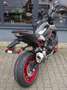 Kawasaki Z 900 70kW - A2 - Tageszulassung - SL1 - thumbnail 8