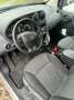 Mercedes-Benz Citan Citan 109 CDI lang Argent - thumbnail 3