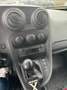 Mercedes-Benz Citan Citan 109 CDI lang Zilver - thumbnail 4