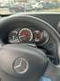 Mercedes-Benz Citan Citan 109 CDI lang Argent - thumbnail 2