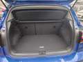 Volkswagen T-Cross 1,0 TSI Life DSG Automatik Blau - thumbnail 19
