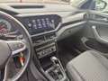 Volkswagen T-Cross 1,0 TSI Life DSG Automatik Blau - thumbnail 13