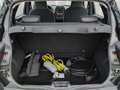 Dacia Spring Electric 45 Essential*Navi R-Kam PDC DAB Nero - thumbnail 10