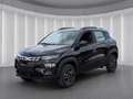 Dacia Spring Electric 45 Essential*Navi R-Kam PDC DAB Nero - thumbnail 2