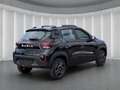 Dacia Spring Electric 45 Essential*Navi R-Kam PDC DAB Nero - thumbnail 4