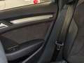 Audi A3 2.0TDI SLINE, FULL FULL OPTIONAL Zwart - thumbnail 12