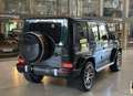 Mercedes-Benz G 63 AMG 4Matic 9G-Tronic Verde - thumbnail 4
