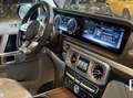 Mercedes-Benz G 63 AMG 4Matic 9G-Tronic Verde - thumbnail 14