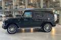 Mercedes-Benz G 63 AMG 4Matic 9G-Tronic Verde - thumbnail 8