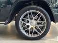 Mercedes-Benz G 63 AMG 4Matic 9G-Tronic Verde - thumbnail 9
