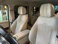 Mercedes-Benz G 63 AMG 4Matic 9G-Tronic Verde - thumbnail 16