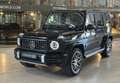 Mercedes-Benz G 63 AMG 4Matic 9G-Tronic Verde - thumbnail 1