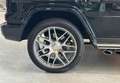 Mercedes-Benz G 63 AMG 4Matic 9G-Tronic Verde - thumbnail 10