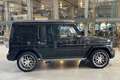 Mercedes-Benz G 63 AMG 4Matic 9G-Tronic Verde - thumbnail 7