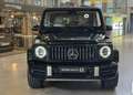 Mercedes-Benz G 63 AMG 4Matic 9G-Tronic Verde - thumbnail 5