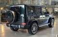 Mercedes-Benz G 63 AMG 4Matic 9G-Tronic Verde - thumbnail 2