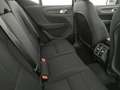 Volvo XC40 B3 automatico Essential - Cruise Adattivo - km0 Noir - thumbnail 23