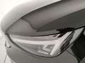 Volvo XC40 B3 automatico Essential - Cruise Adattivo - km0 Noir - thumbnail 17