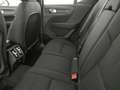 Volvo XC40 B3 automatico Essential - Cruise Adattivo - km0 Noir - thumbnail 22