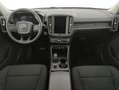 Volvo XC40 B3 automatico Essential - Cruise Adattivo - km0 Negru - thumbnail 10