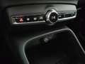 Volvo XC40 B3 automatico Essential - Cruise Adattivo - km0 Noir - thumbnail 16