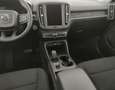 Volvo XC40 B3 automatico Essential - Cruise Adattivo - km0 Negru - thumbnail 14