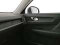 Volvo XC40 B3 automatico Essential - Cruise Adattivo - km0 Noir - thumbnail 21