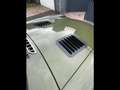 MG MGB MGB GT Groen - thumbnail 3