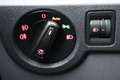 Volkswagen T-Cross 1.0 TSI 95PK Life | Navigatie | Parkeersensoren | Zwart - thumbnail 13