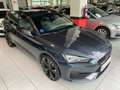 CUPRA Leon Sportstourer 1.4 TSI VZ E HYBRID DSG 245 Gris - thumbnail 2