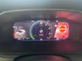 CUPRA Leon Sportstourer 1.4 TSI VZ E HYBRID DSG 245 Gris - thumbnail 29