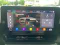 CUPRA Leon Sportstourer 1.4 TSI VZ E HYBRID DSG 245 Gris - thumbnail 36