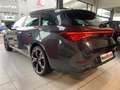 CUPRA Leon Sportstourer 1.4 TSI VZ E HYBRID DSG 245 Gris - thumbnail 6