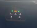 CUPRA Leon Sportstourer 1.4 TSI VZ E HYBRID DSG 245 Gris - thumbnail 43