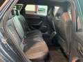 CUPRA Leon Sportstourer 1.4 TSI VZ E HYBRID DSG 245 Gris - thumbnail 49