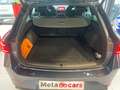 CUPRA Leon Sportstourer 1.4 TSI VZ E HYBRID DSG 245 Gris - thumbnail 13