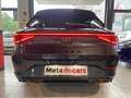 CUPRA Leon Sportstourer 1.4 TSI VZ E HYBRID DSG 245 Gris - thumbnail 8