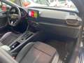 CUPRA Leon Sportstourer 1.4 TSI VZ E HYBRID DSG 245 Gris - thumbnail 21
