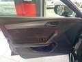 CUPRA Leon Sportstourer 1.4 TSI VZ E HYBRID DSG 245 Gris - thumbnail 15