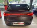CUPRA Leon Sportstourer 1.4 TSI VZ E HYBRID DSG 245 Gris - thumbnail 9