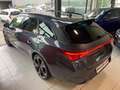 CUPRA Leon Sportstourer 1.4 TSI VZ E HYBRID DSG 245 Gris - thumbnail 7