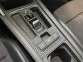 CUPRA Leon Sportstourer 1.4 TSI VZ E HYBRID DSG 245 Gris - thumbnail 40