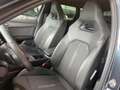CUPRA Leon Sportstourer 1.4 TSI VZ E HYBRID DSG 245 Gris - thumbnail 18