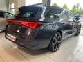CUPRA Leon Sportstourer 1.4 TSI VZ E HYBRID DSG 245 Gris - thumbnail 10