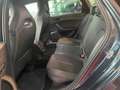 CUPRA Leon Sportstourer 1.4 TSI VZ E HYBRID DSG 245 Gris - thumbnail 45