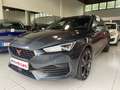 CUPRA Leon Sportstourer 1.4 TSI VZ E HYBRID DSG 245 Gris - thumbnail 5